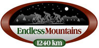 Endless Mountains Logo