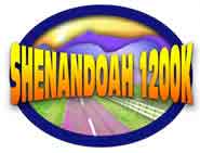 Shenandoah Logo