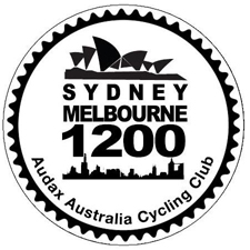 Sydney Melbourne Logo